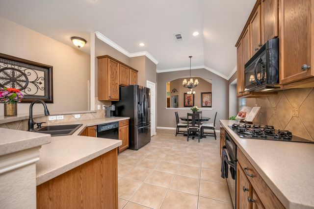 4985 Obrien Way, Fort Worth, TX 76244