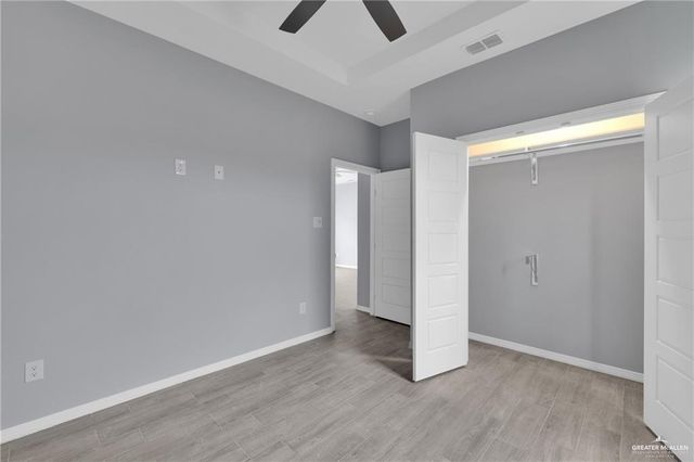 207 W Campeche, Alton, TX 78573