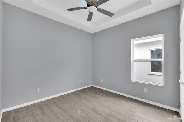 207 W Campeche, Alton, TX 78573