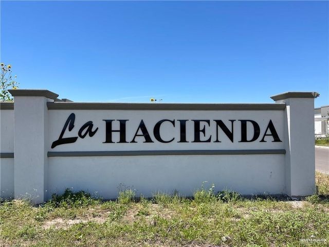207 W Campeche, Alton, TX 78573
