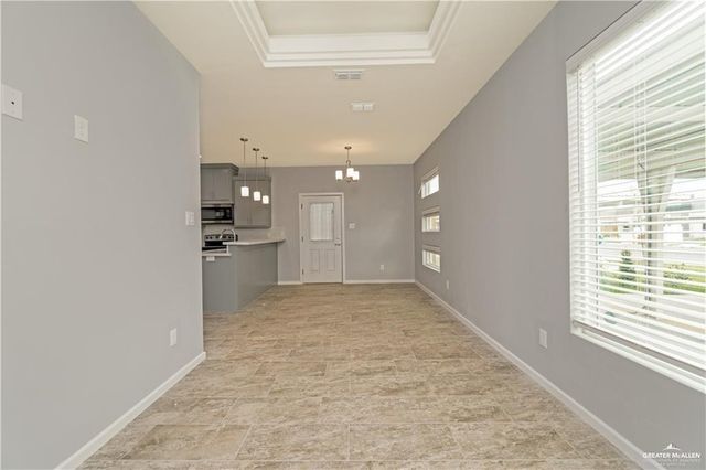 207 W Campeche, Alton, TX 78573