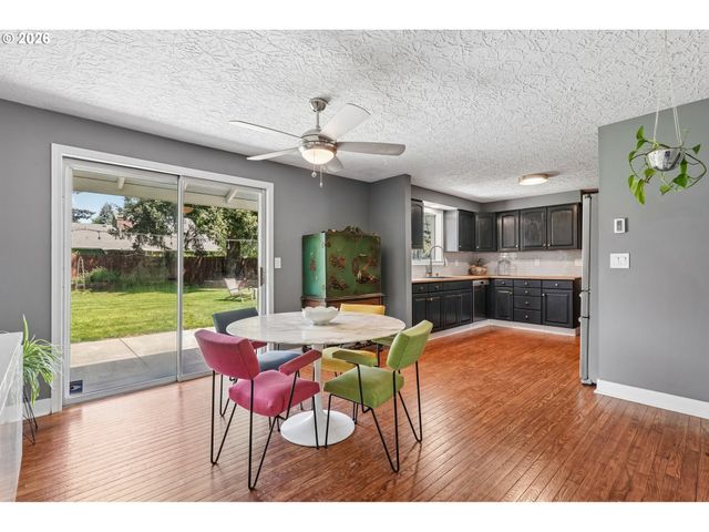 12110 Se MCGILLIVRAY Blvd, Vancouver, WA 98683