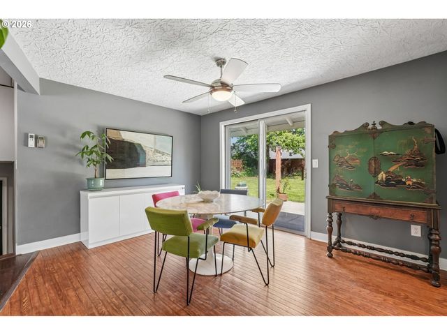 12110 Se MCGILLIVRAY Blvd, Vancouver, WA 98683