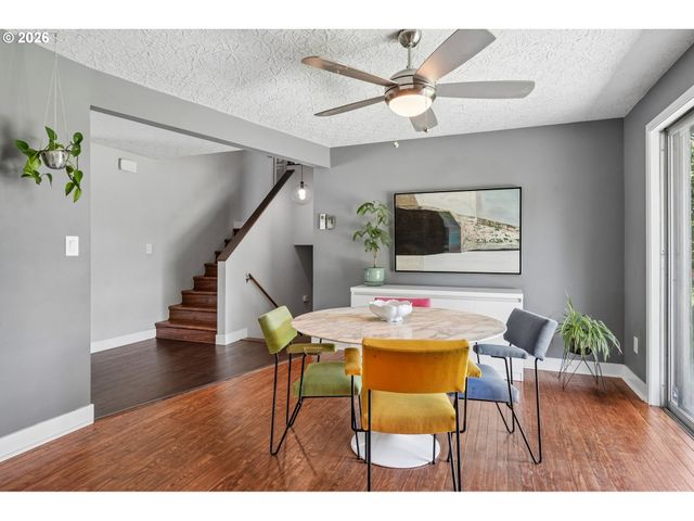12110 Se MCGILLIVRAY Blvd, Vancouver, WA 98683
