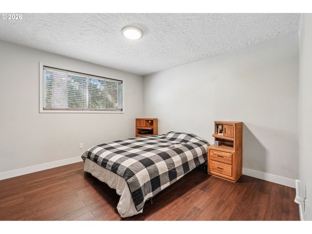 12110 Se MCGILLIVRAY Blvd, Vancouver, WA 98683