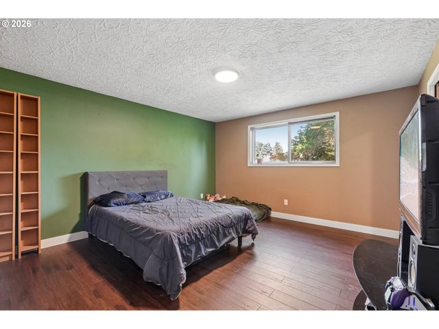 12110 Se MCGILLIVRAY Blvd, Vancouver, WA 98683