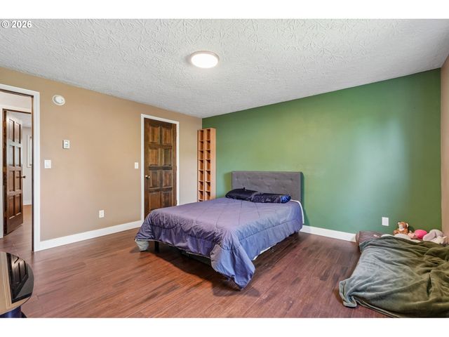 12110 Se MCGILLIVRAY Blvd, Vancouver, WA 98683