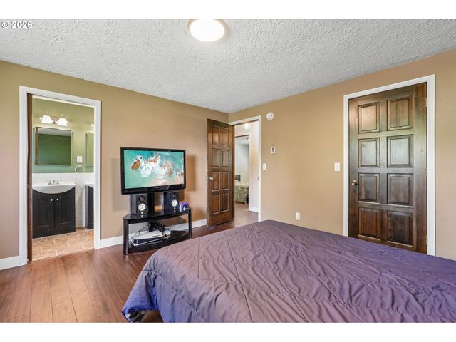 12110 Se MCGILLIVRAY Blvd, Vancouver, WA 98683