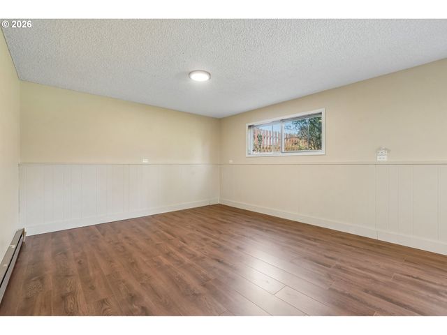 12110 Se MCGILLIVRAY Blvd, Vancouver, WA 98683