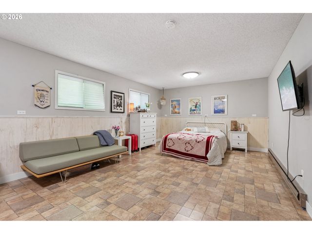 12110 Se MCGILLIVRAY Blvd, Vancouver, WA 98683