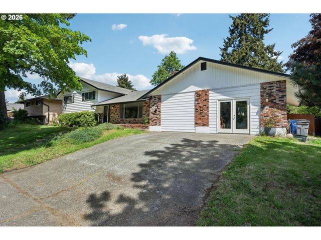12110 Se MCGILLIVRAY Blvd, Vancouver, WA 98683