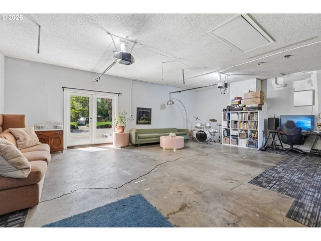 12110 Se MCGILLIVRAY Blvd, Vancouver, WA 98683