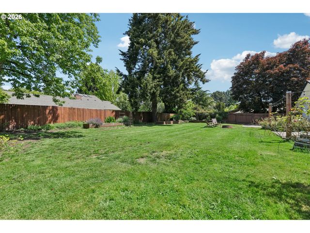 12110 Se MCGILLIVRAY Blvd, Vancouver, WA 98683