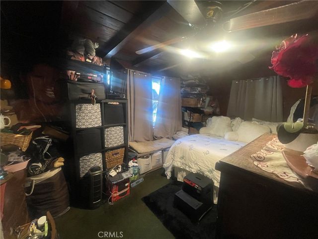 7751 Arvilla Avenue, Sun Valley, CA 91352