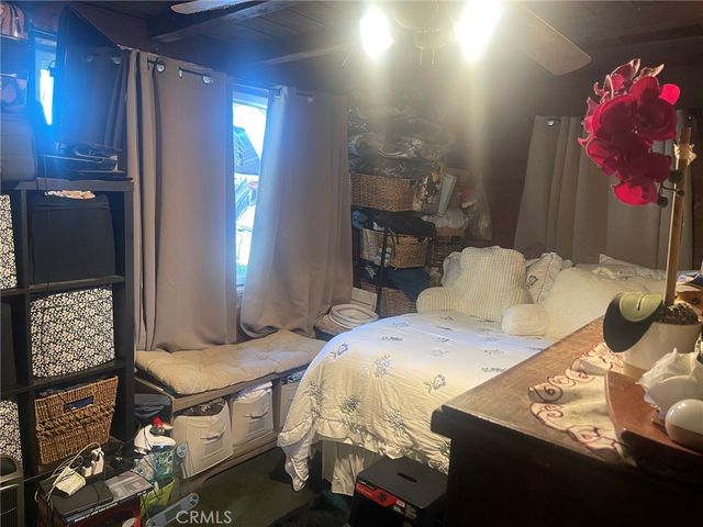 7751 Arvilla Avenue, Sun Valley, CA 91352