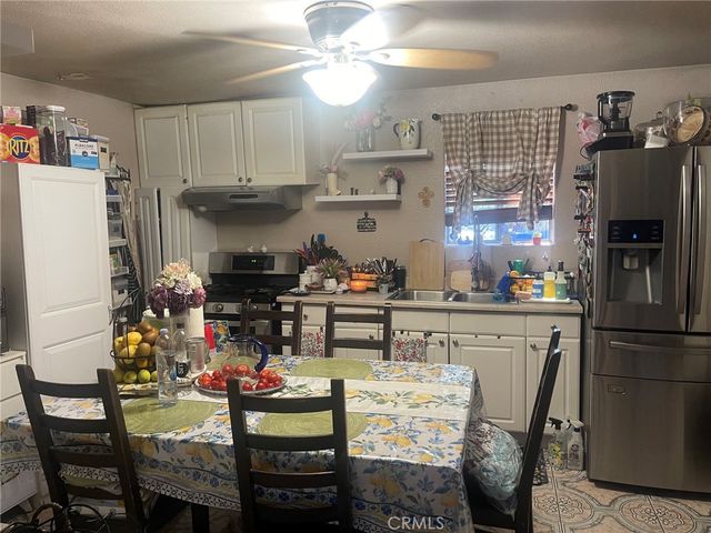 7751 Arvilla Avenue, Sun Valley, CA 91352