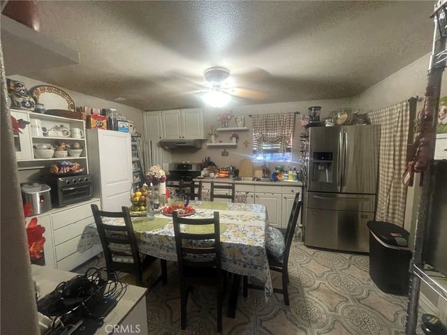 7751 Arvilla Avenue, Sun Valley, CA 91352