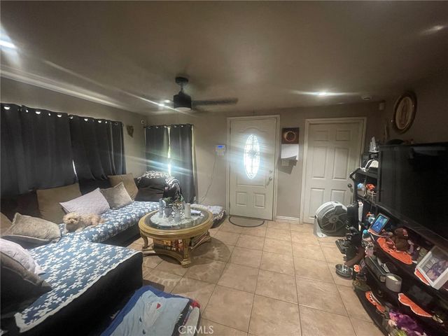 7751 Arvilla Avenue, Sun Valley, CA 91352