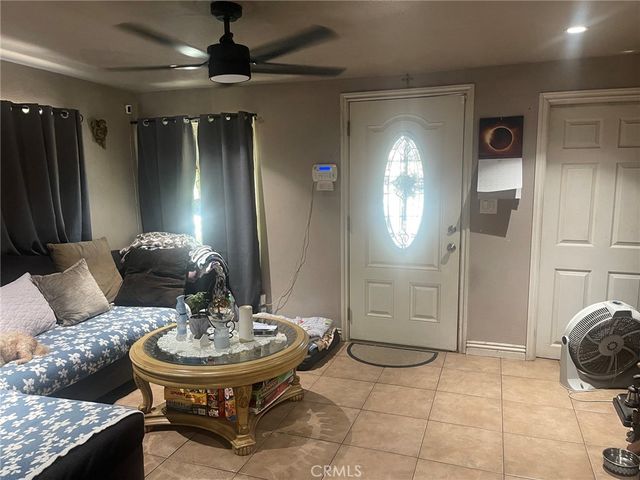 7751 Arvilla Avenue, Sun Valley, CA 91352