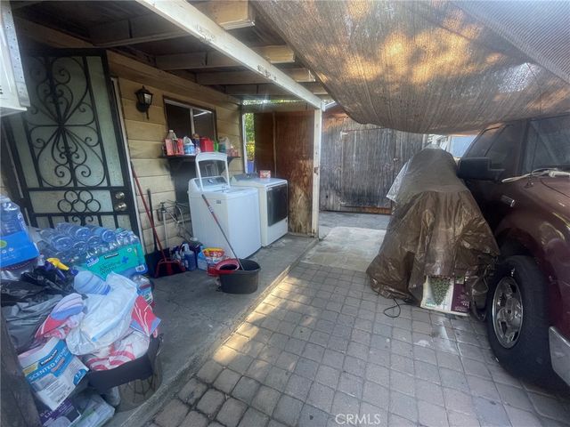 7751 Arvilla Avenue, Sun Valley, CA 91352