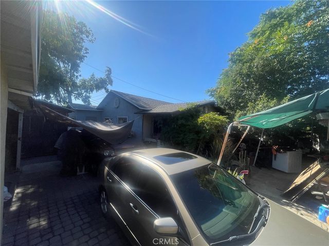 7751 Arvilla Avenue, Sun Valley, CA 91352