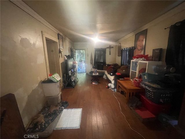 7751 Arvilla Avenue, Sun Valley, CA 91352