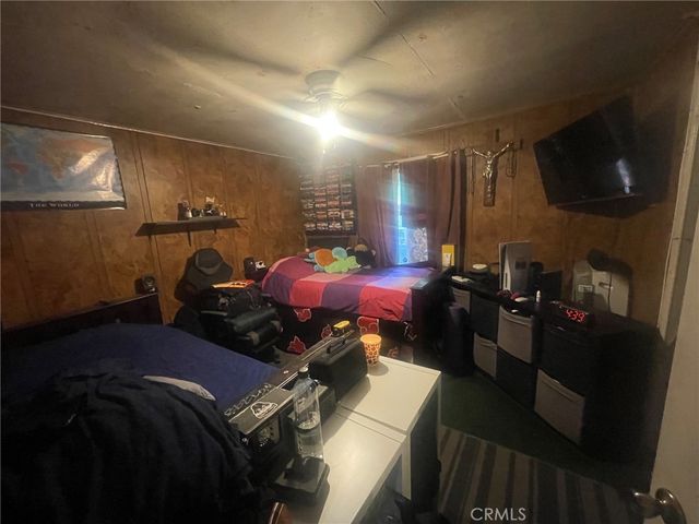 7751 Arvilla Avenue, Sun Valley, CA 91352