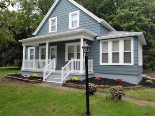 1436 N Prospect Road, Ypsilanti Twp, MI 48198