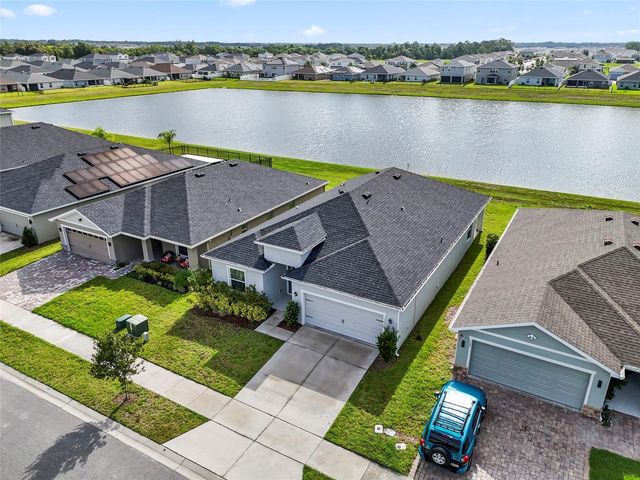 123 POLERMO AVENUE, St Cloud, FL 34771