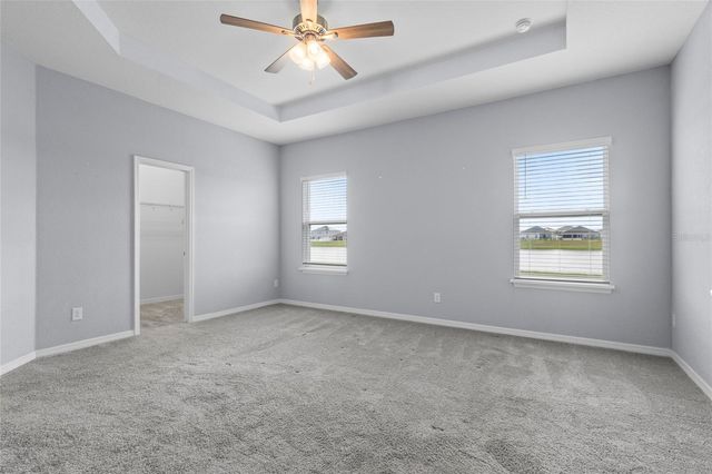 123 POLERMO AVENUE, St Cloud, FL 34771