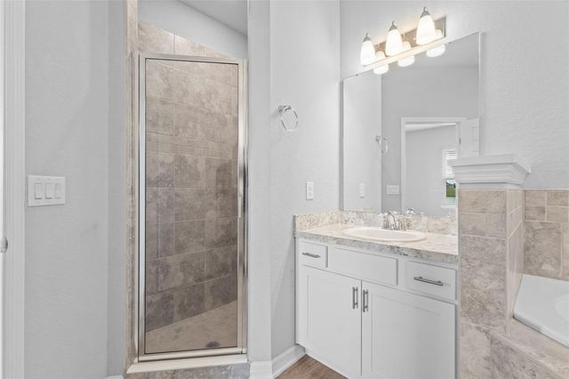 123 POLERMO AVENUE, St Cloud, FL 34771