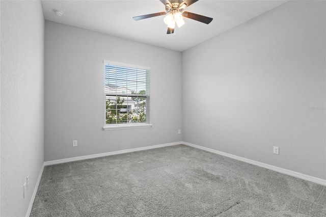 123 POLERMO AVENUE, St Cloud, FL 34771