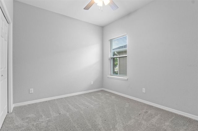 123 POLERMO AVENUE, St Cloud, FL 34771