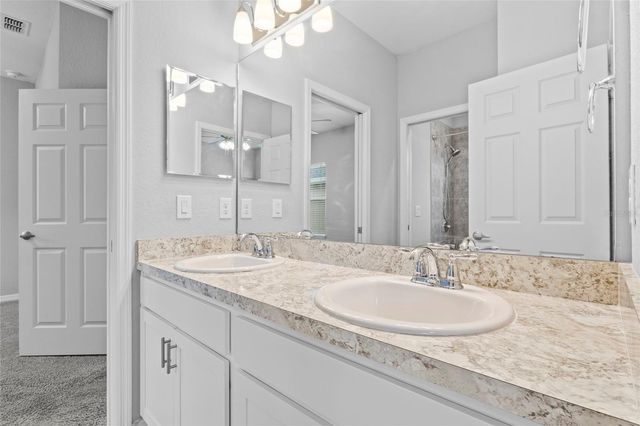 123 POLERMO AVENUE, St Cloud, FL 34771