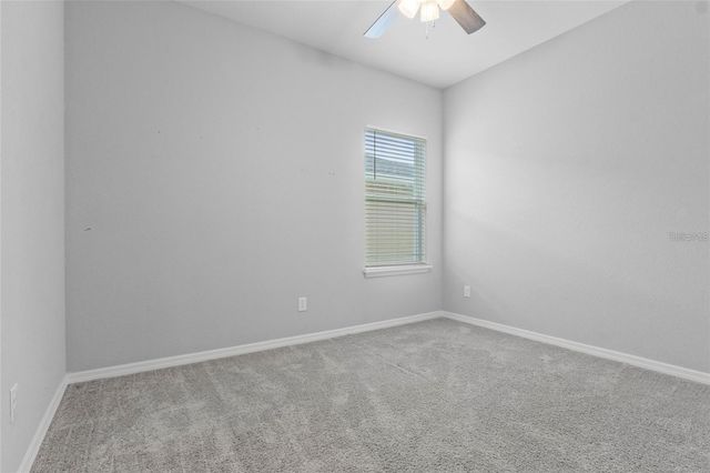 123 POLERMO AVENUE, St Cloud, FL 34771