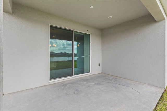 123 POLERMO AVENUE, St Cloud, FL 34771