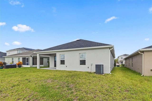 123 POLERMO AVENUE, St Cloud, FL 34771