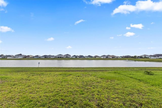 123 POLERMO AVENUE, St Cloud, FL 34771