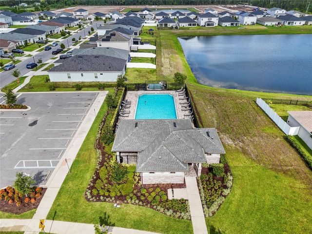 123 POLERMO AVENUE, St Cloud, FL 34771