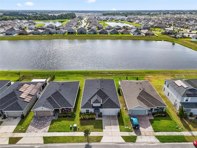 123 POLERMO AVENUE, St Cloud, FL 34771