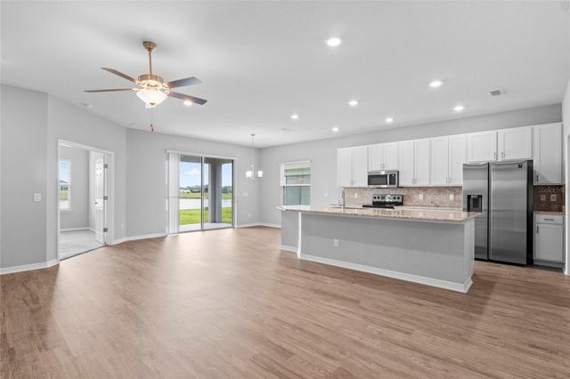 123 POLERMO AVENUE, St Cloud, FL 34771