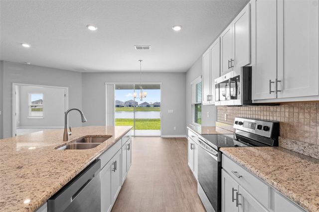 123 POLERMO AVENUE, St Cloud, FL 34771