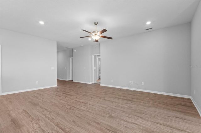 123 POLERMO AVENUE, St Cloud, FL 34771