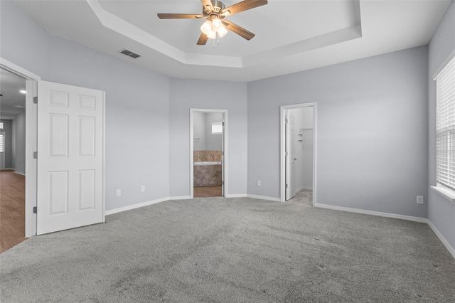 123 POLERMO AVENUE, St Cloud, FL 34771