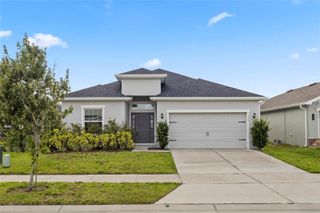 123 POLERMO AVENUE, St Cloud, FL 34771