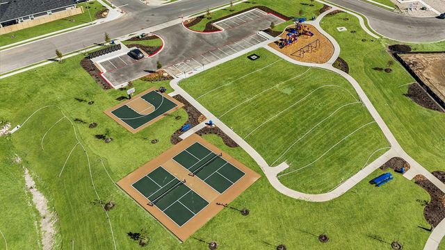 14911 FOUND ADMIRAL LN, Manor, TX 78653