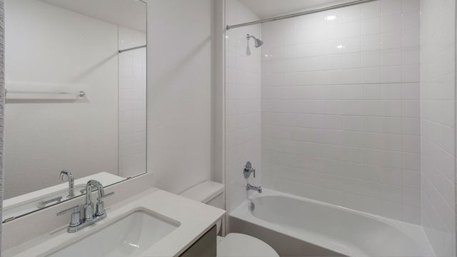 14911 FOUND ADMIRAL LN, Manor, TX 78653