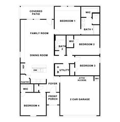 14911 FOUND ADMIRAL LN, Manor, TX 78653