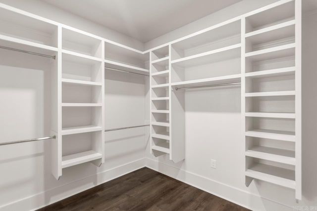 4406 Cumberland Circle, Benton, AR 72019