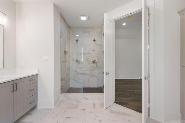 4406 Cumberland Circle, Benton, AR 72019